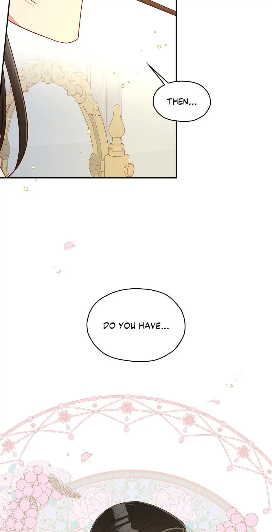 Surviving As A Maid Chapter 80 - Manhwa18.com