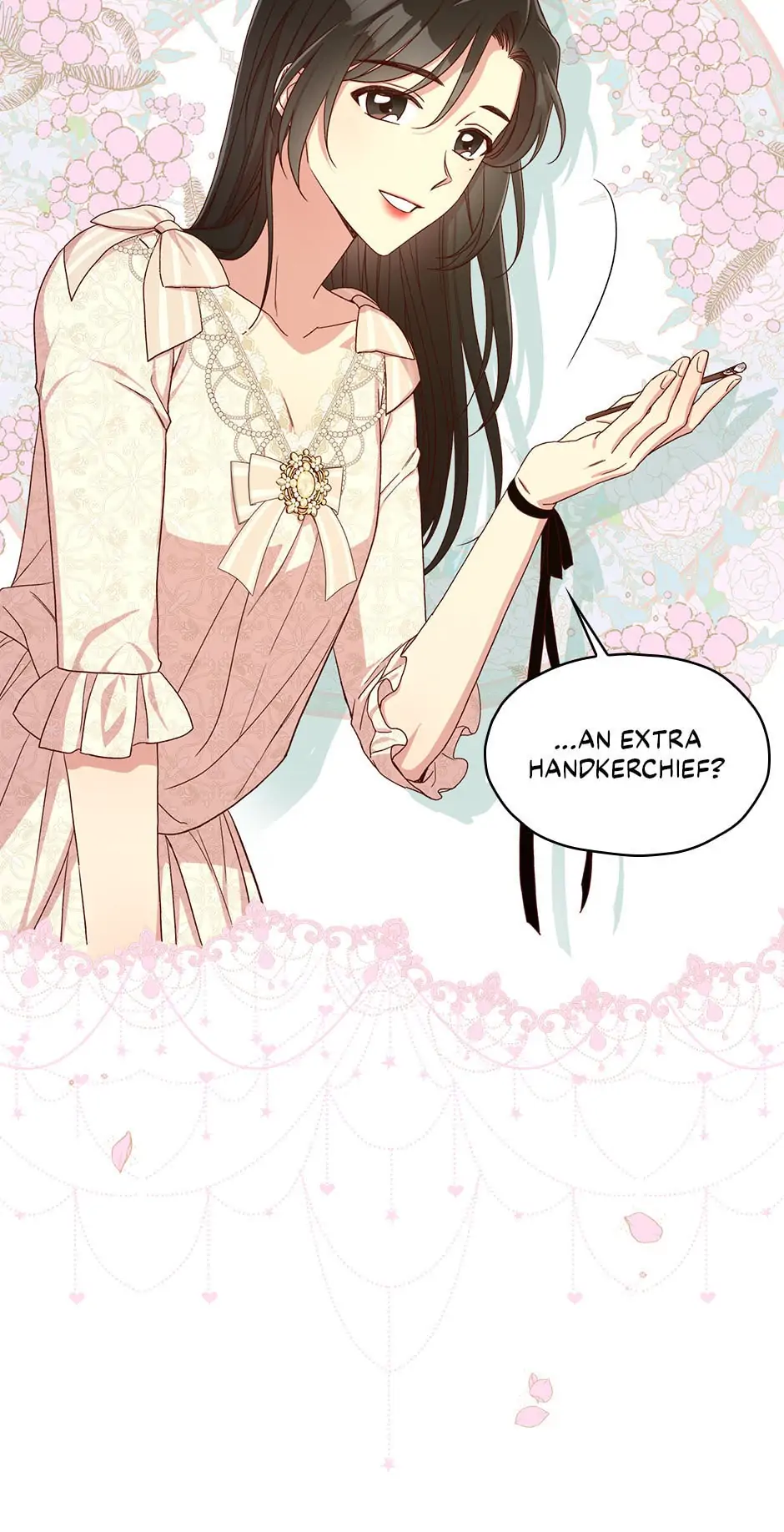 Surviving As A Maid Chapter 80 - Manhwa18.com