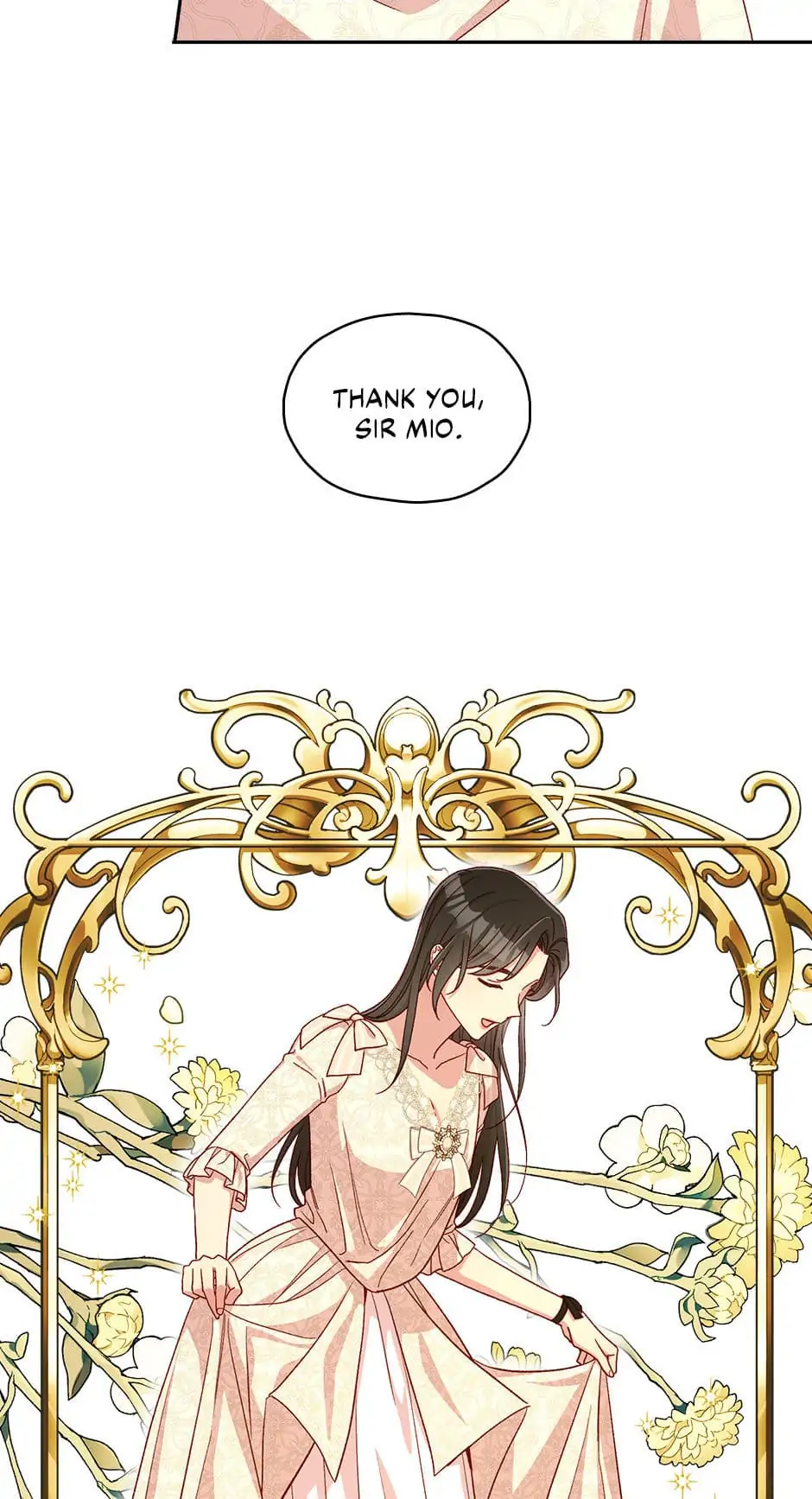 Surviving As A Maid Chapter 80 - Manhwa18.com