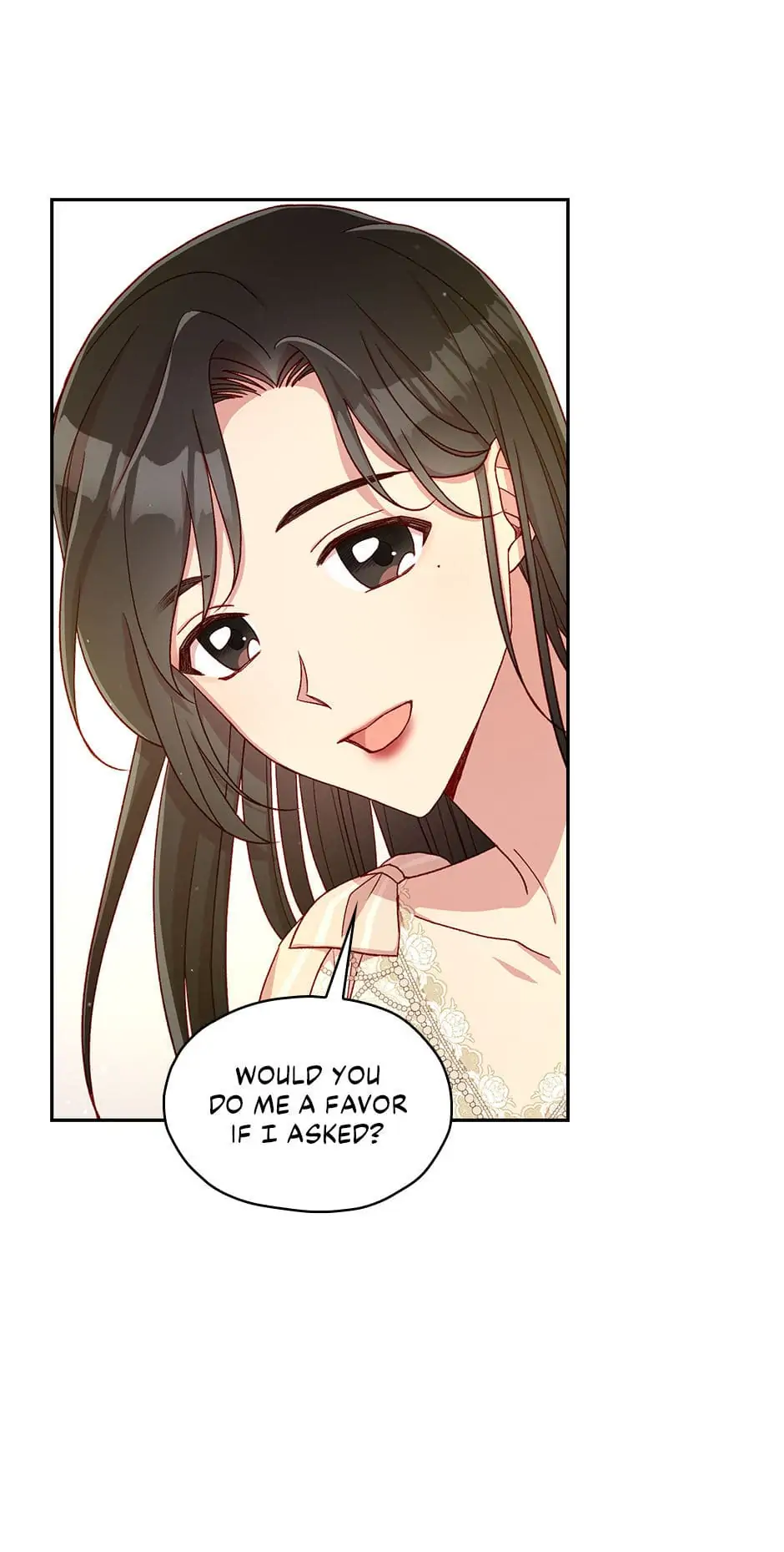 Surviving As A Maid Chapter 80 - Manhwa18.com