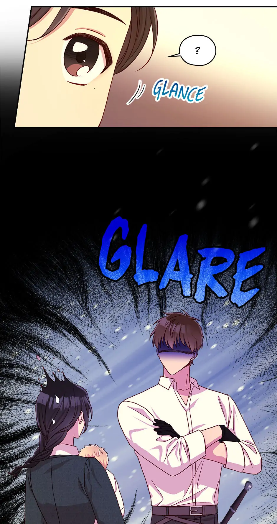 Surviving As A Maid Chapter 86 - Manhwa18.com