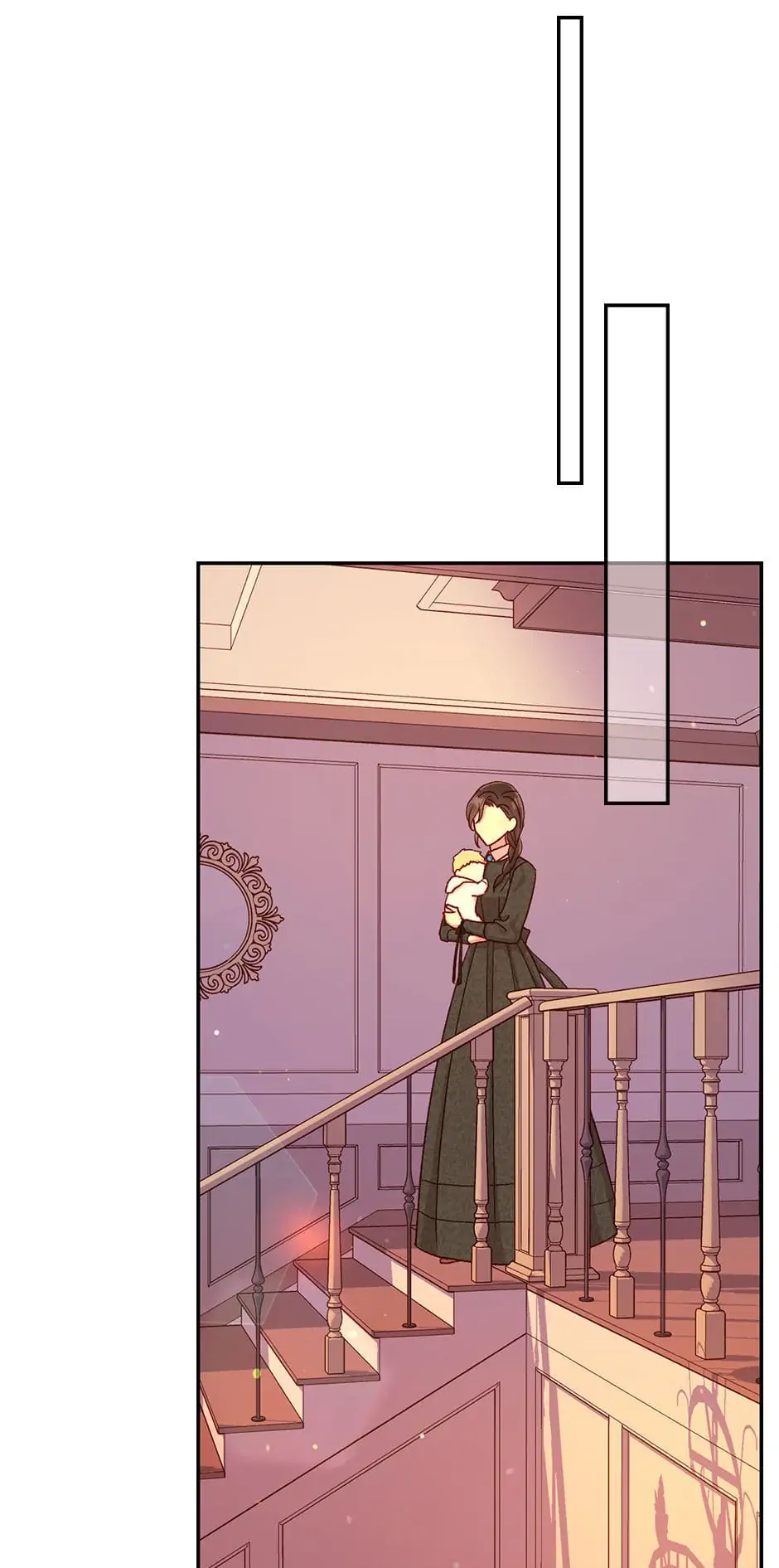 Surviving As A Maid Chapter 86 - Manhwa18.com