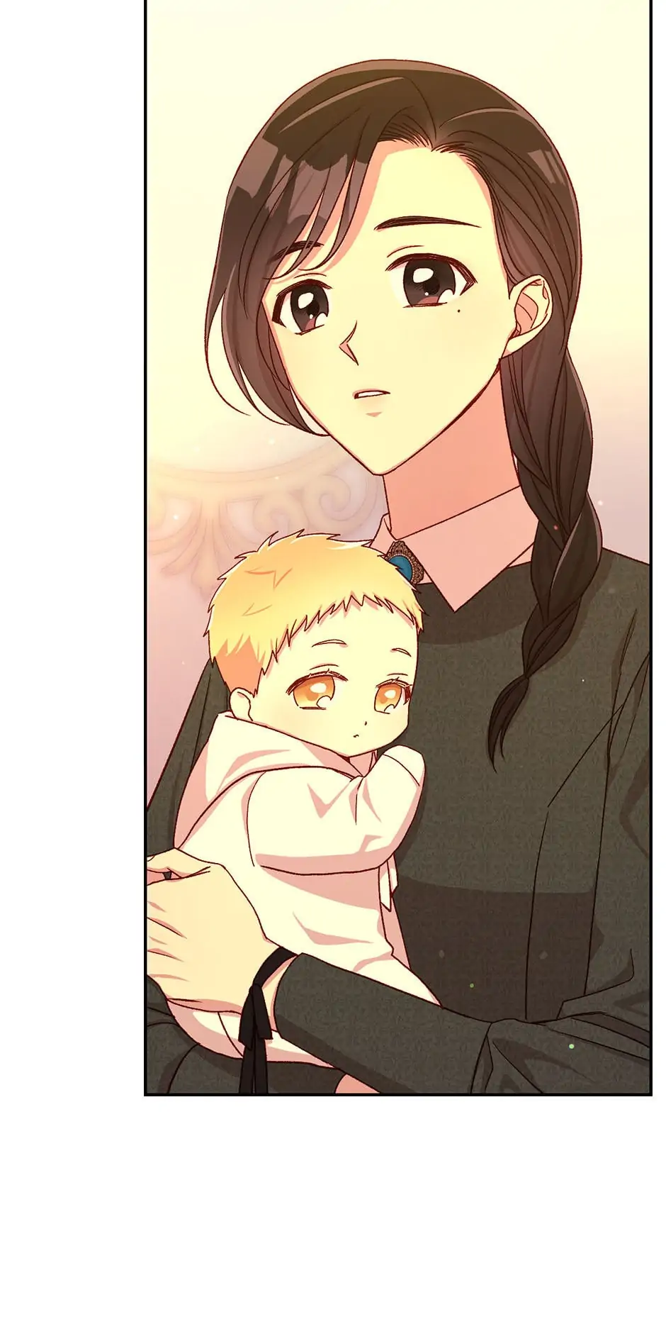 Surviving As A Maid Chapter 86 - Manhwa18.com