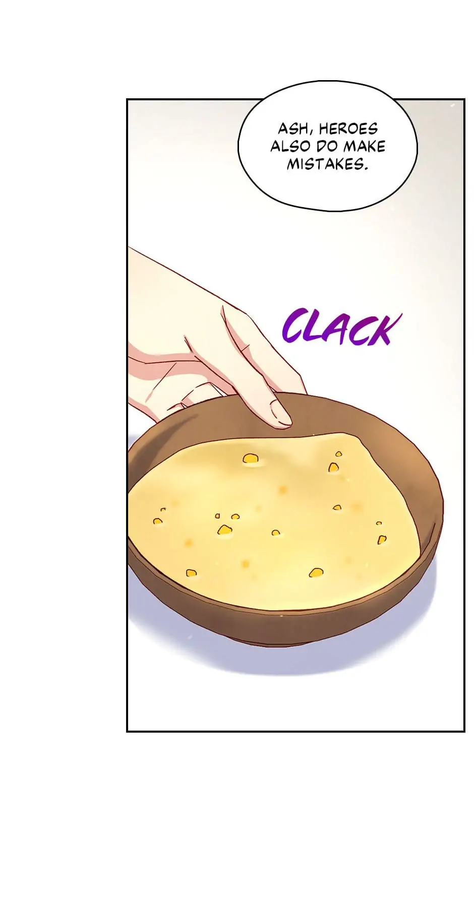 Surviving As A Maid Chapter 89 - Manhwa18.com