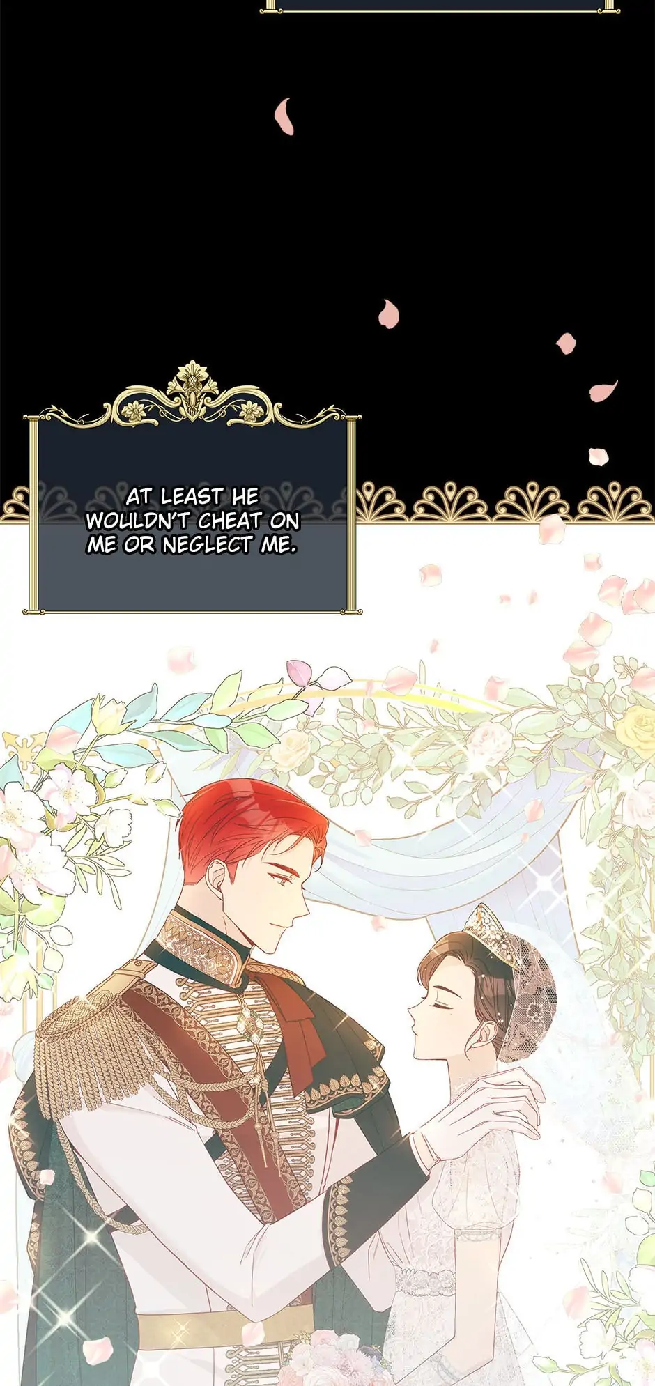 Surviving As A Maid Chapter 89 - Manhwa18.com