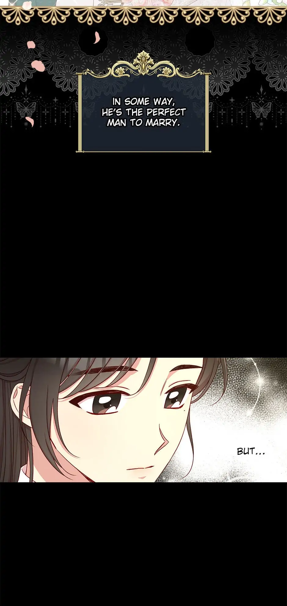 Surviving As A Maid Chapter 89 - Manhwa18.com