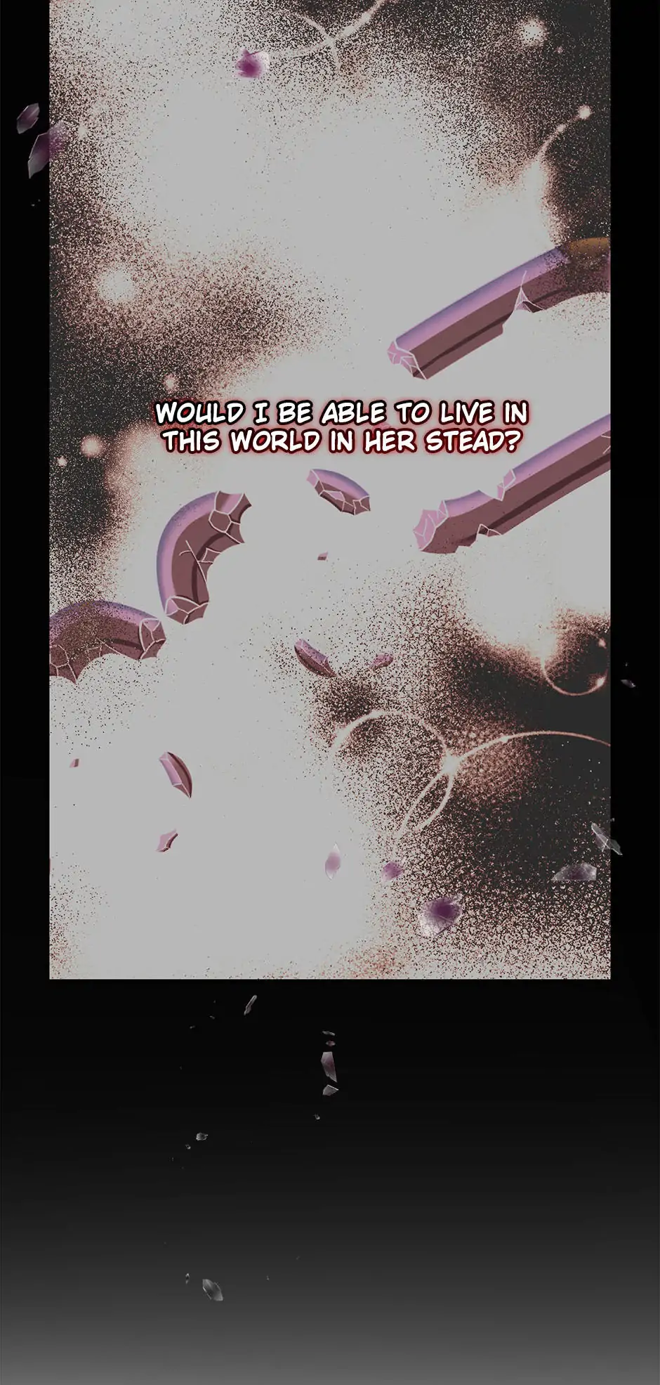 Surviving As A Maid Chapter 89 - Manhwa18.com