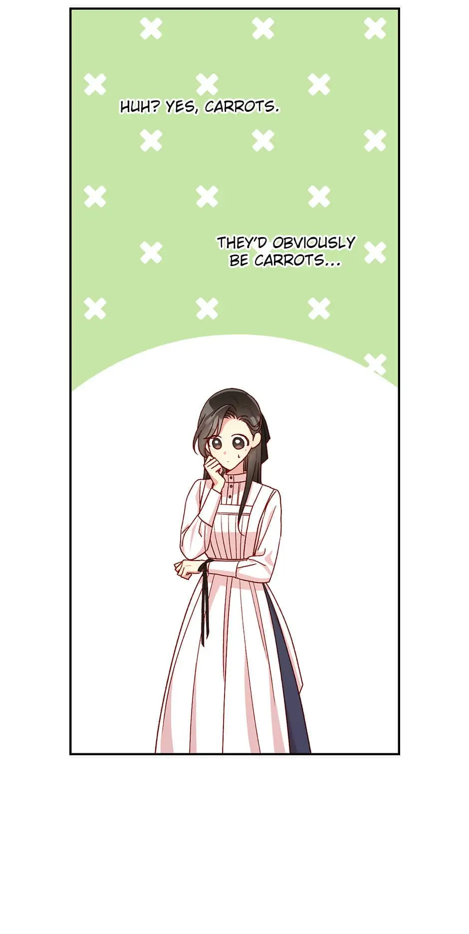 Surviving As A Maid Chapter 89 - Manhwa18.com
