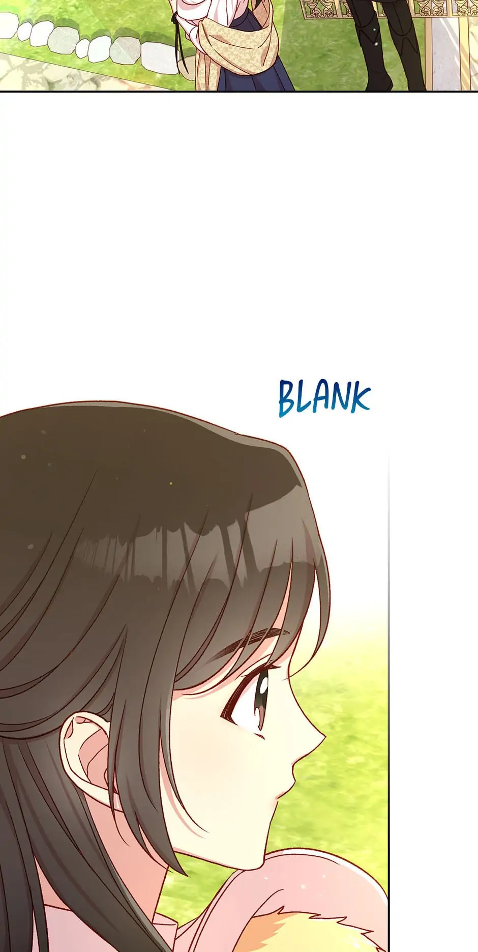 Surviving As A Maid Chapter 89 - Manhwa18.com