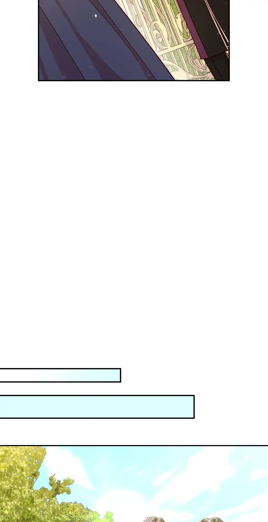 Surviving As A Maid Chapter 89 - Manhwa18.com