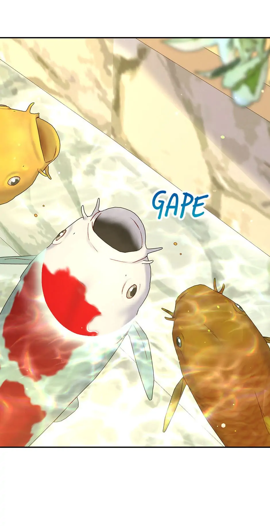 Surviving As A Maid Chapter 89 - Manhwa18.com