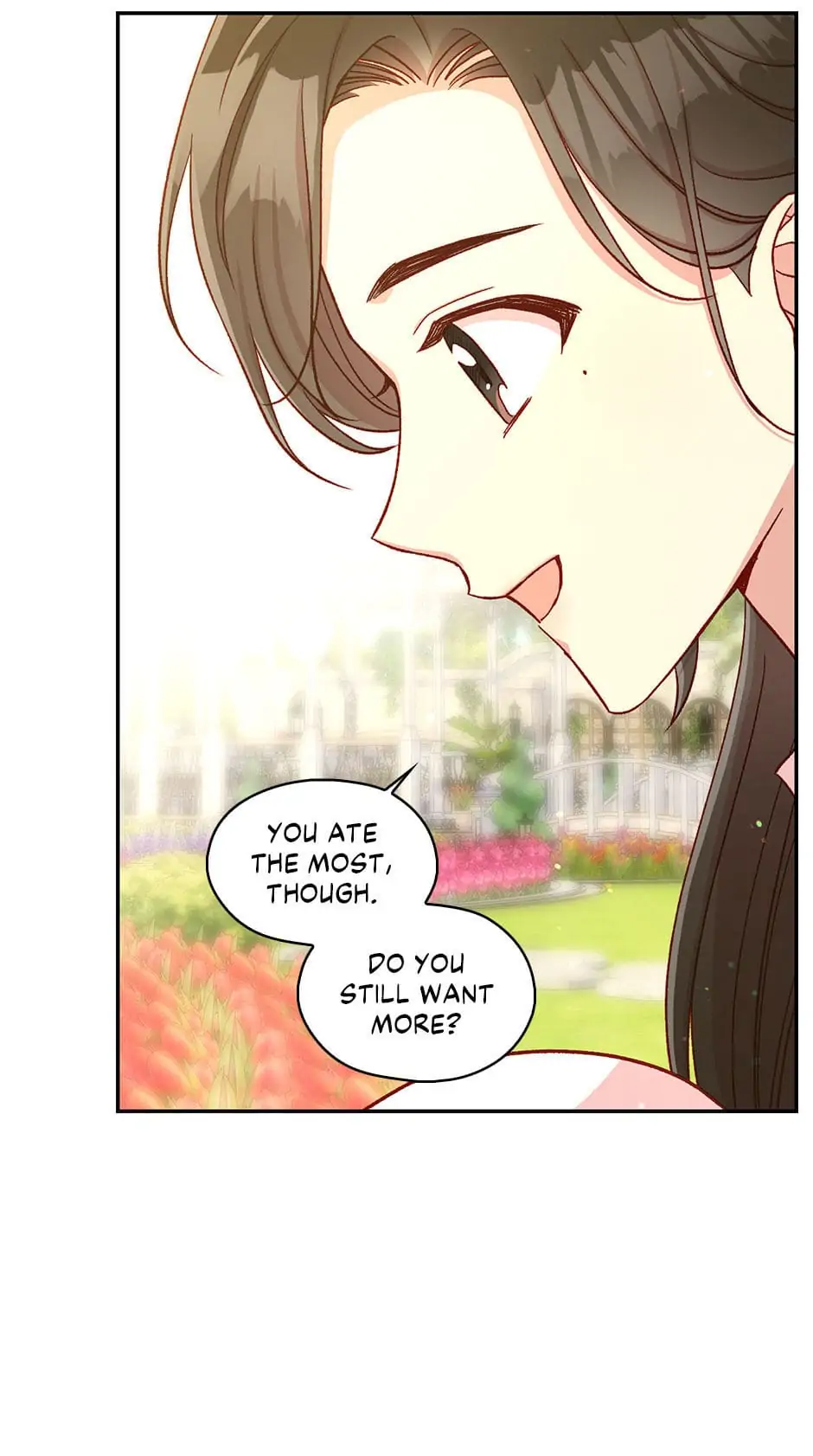 Surviving As A Maid Chapter 89 - Manhwa18.com