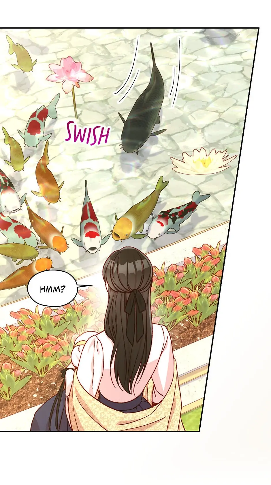 Surviving As A Maid Chapter 89 - Manhwa18.com