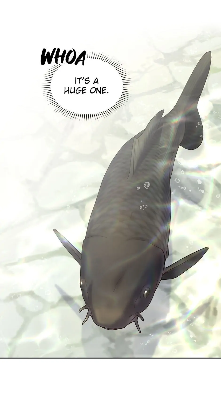 Surviving As A Maid Chapter 89 - Manhwa18.com