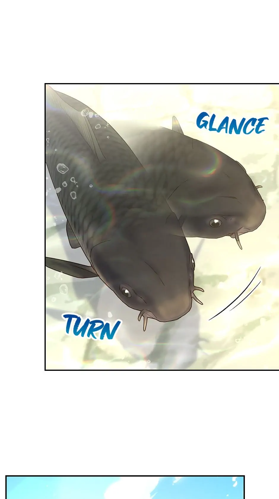 Surviving As A Maid Chapter 89 - Manhwa18.com