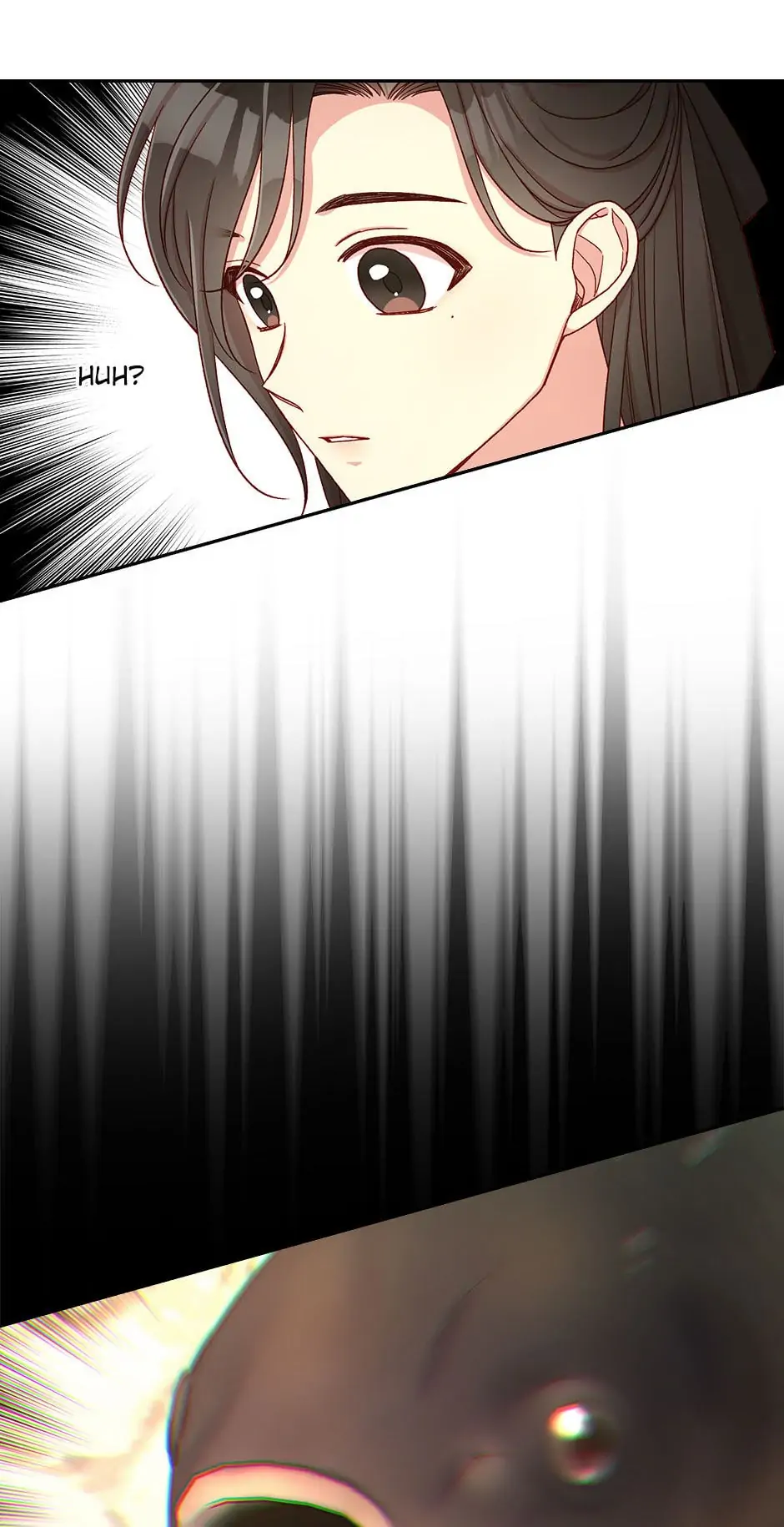 Surviving As A Maid Chapter 89 - Manhwa18.com