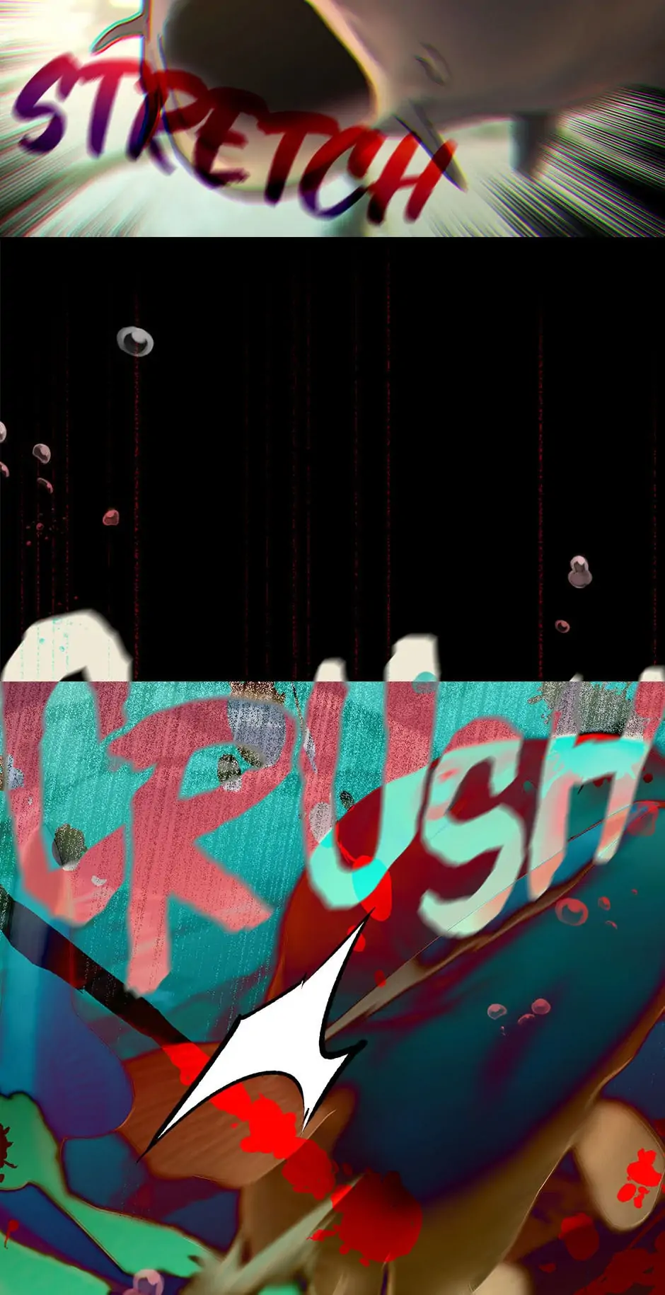 Surviving As A Maid Chapter 89 - Manhwa18.com