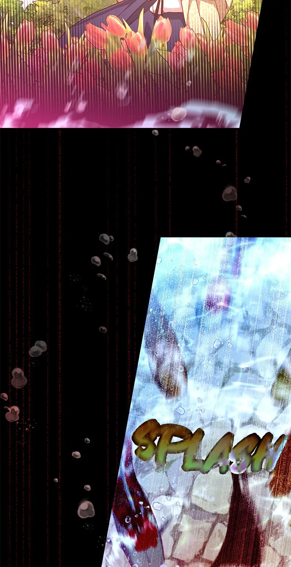 Surviving As A Maid Chapter 89 - Manhwa18.com