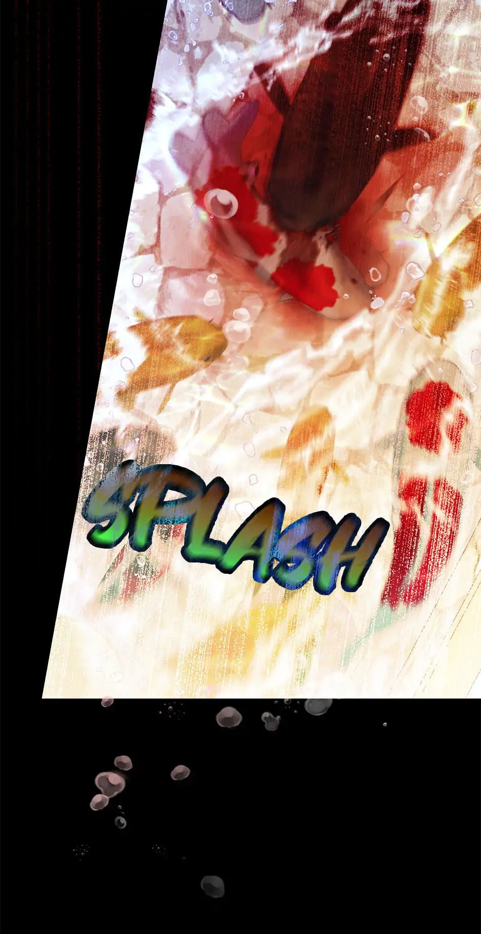 Surviving As A Maid Chapter 89 - Manhwa18.com