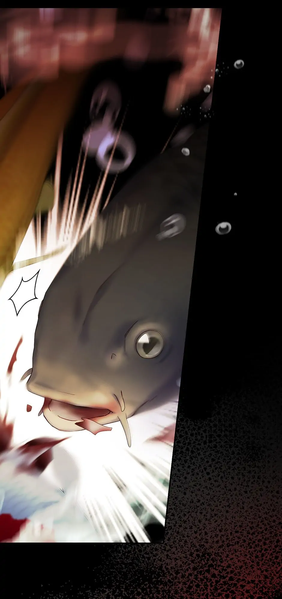 Surviving As A Maid Chapter 89 - Manhwa18.com