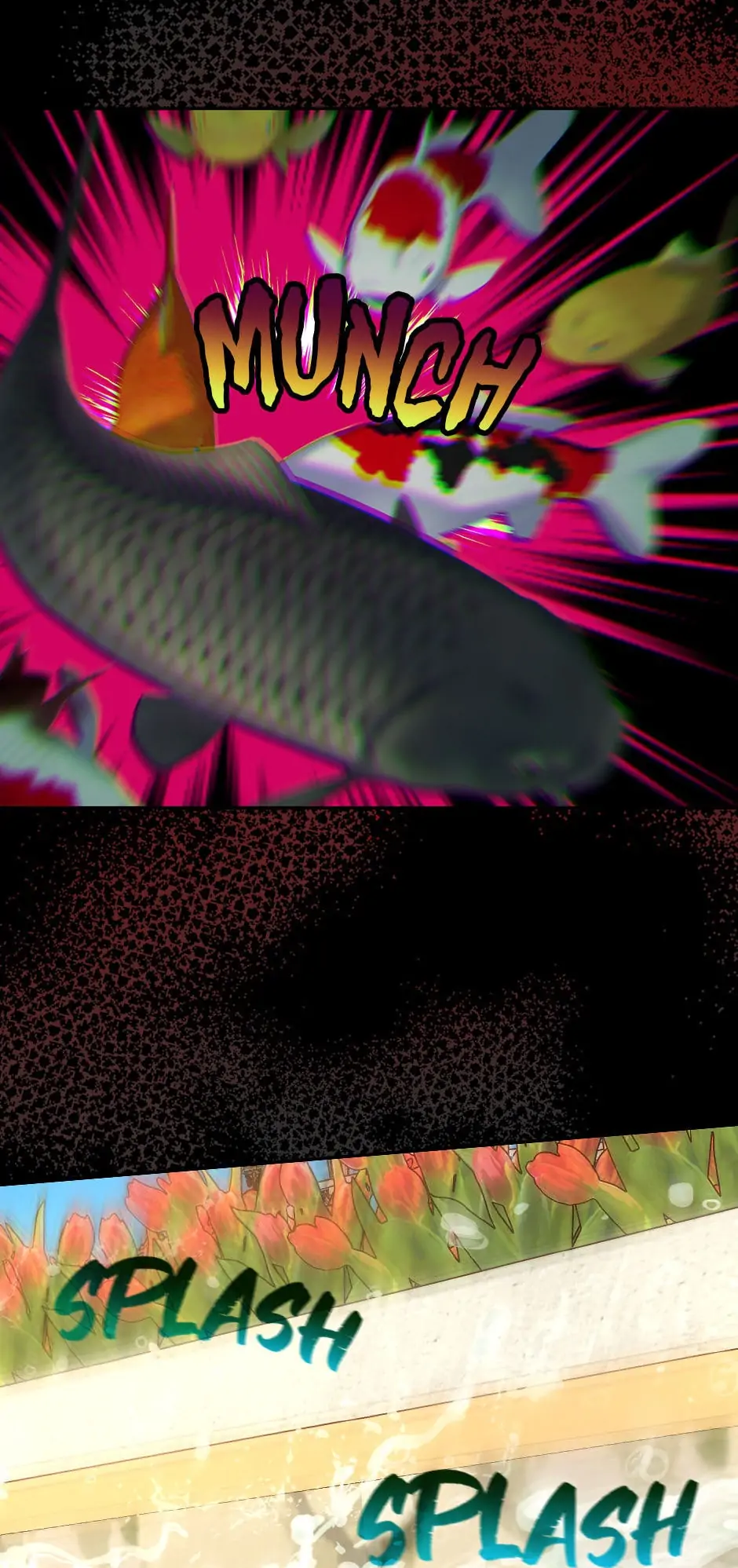 Surviving As A Maid Chapter 89 - Manhwa18.com