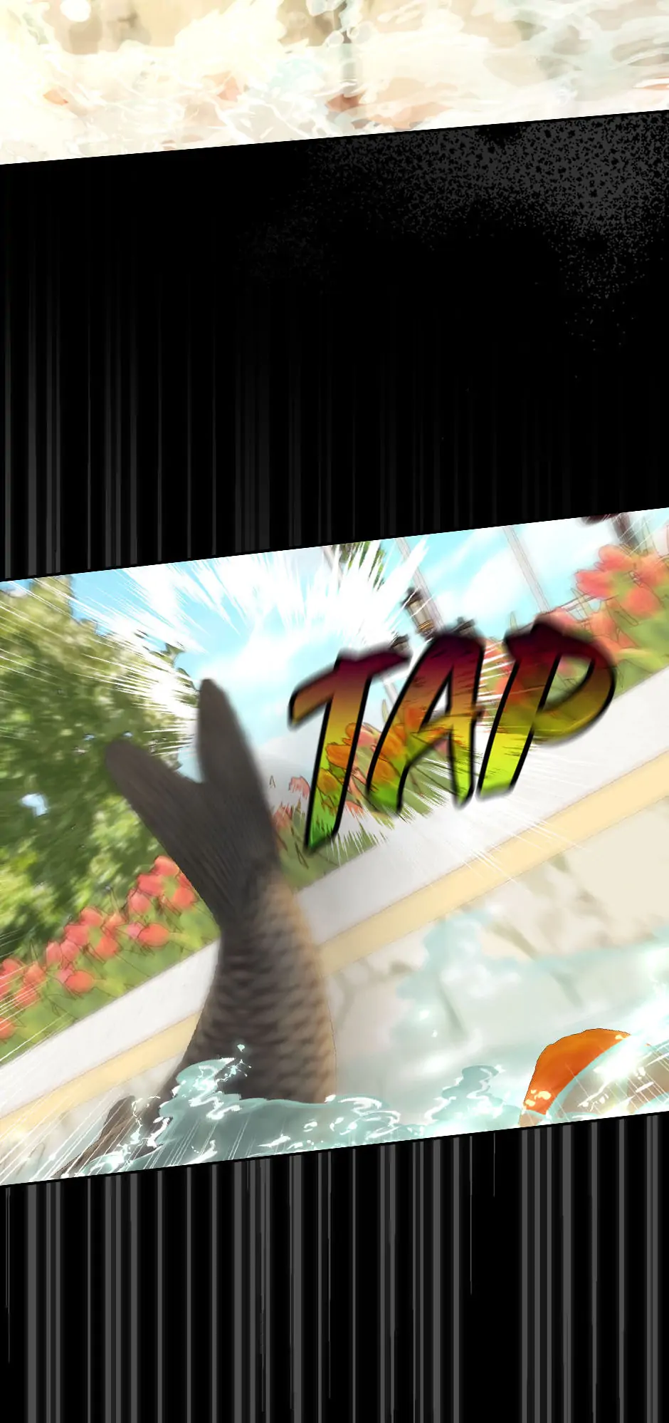 Surviving As A Maid Chapter 89 - Manhwa18.com