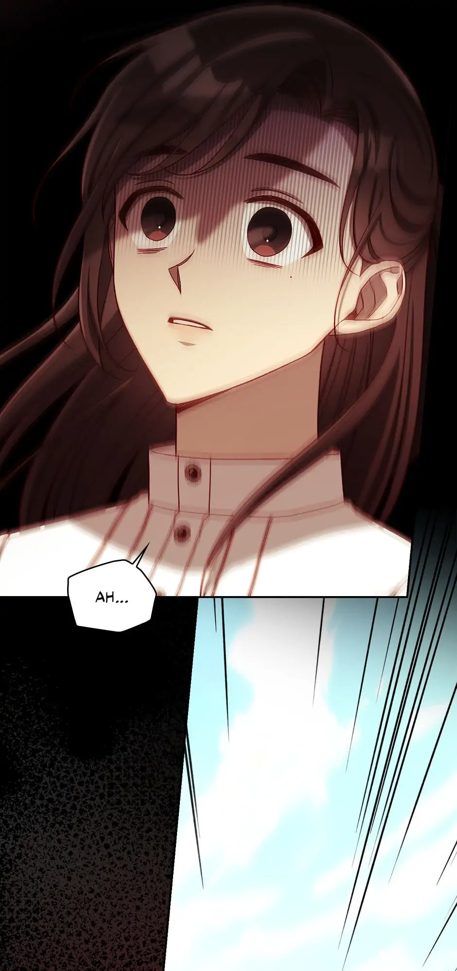 Surviving As A Maid Chapter 89 - Manhwa18.com