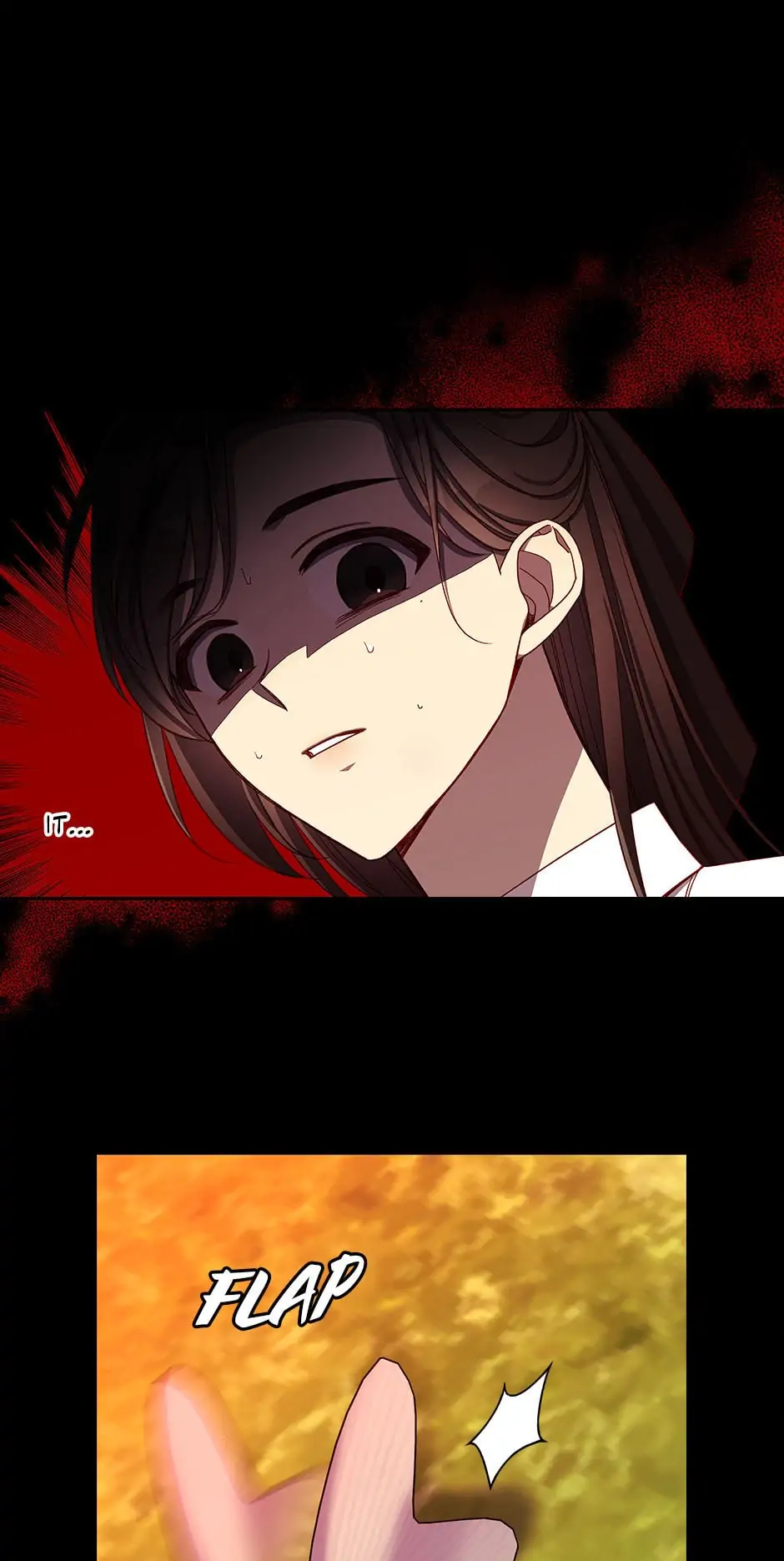 Surviving As A Maid Chapter 89 - Manhwa18.com