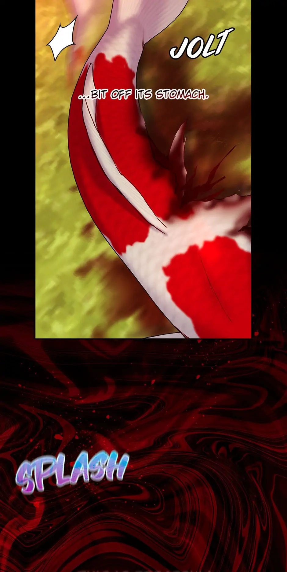 Surviving As A Maid Chapter 89 - Manhwa18.com