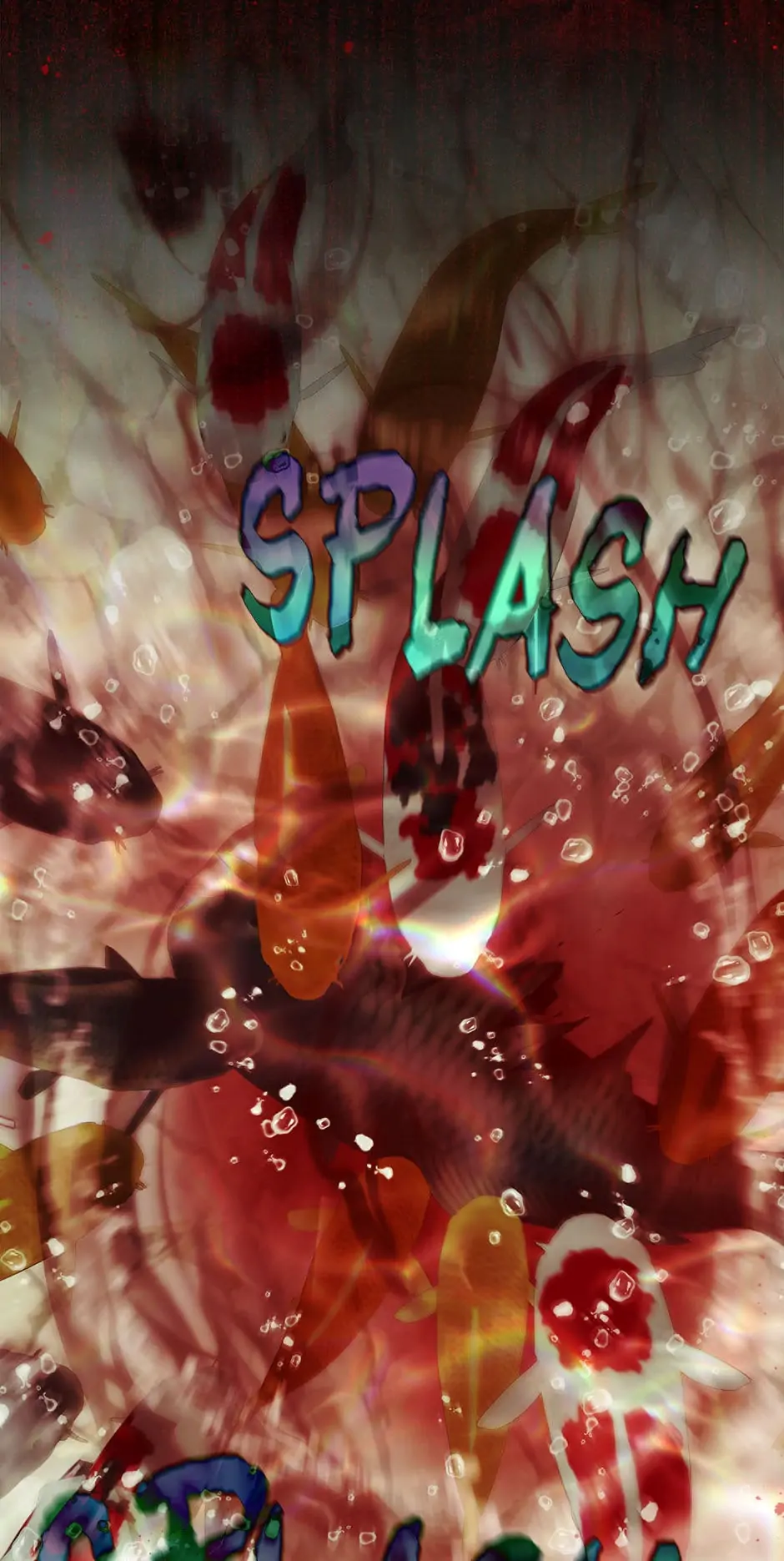 Surviving As A Maid Chapter 89 - Manhwa18.com