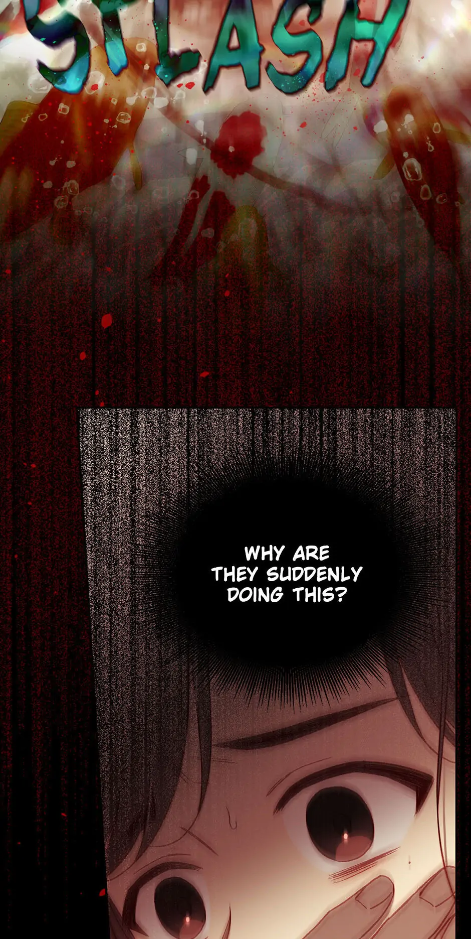 Surviving As A Maid Chapter 89 - Manhwa18.com