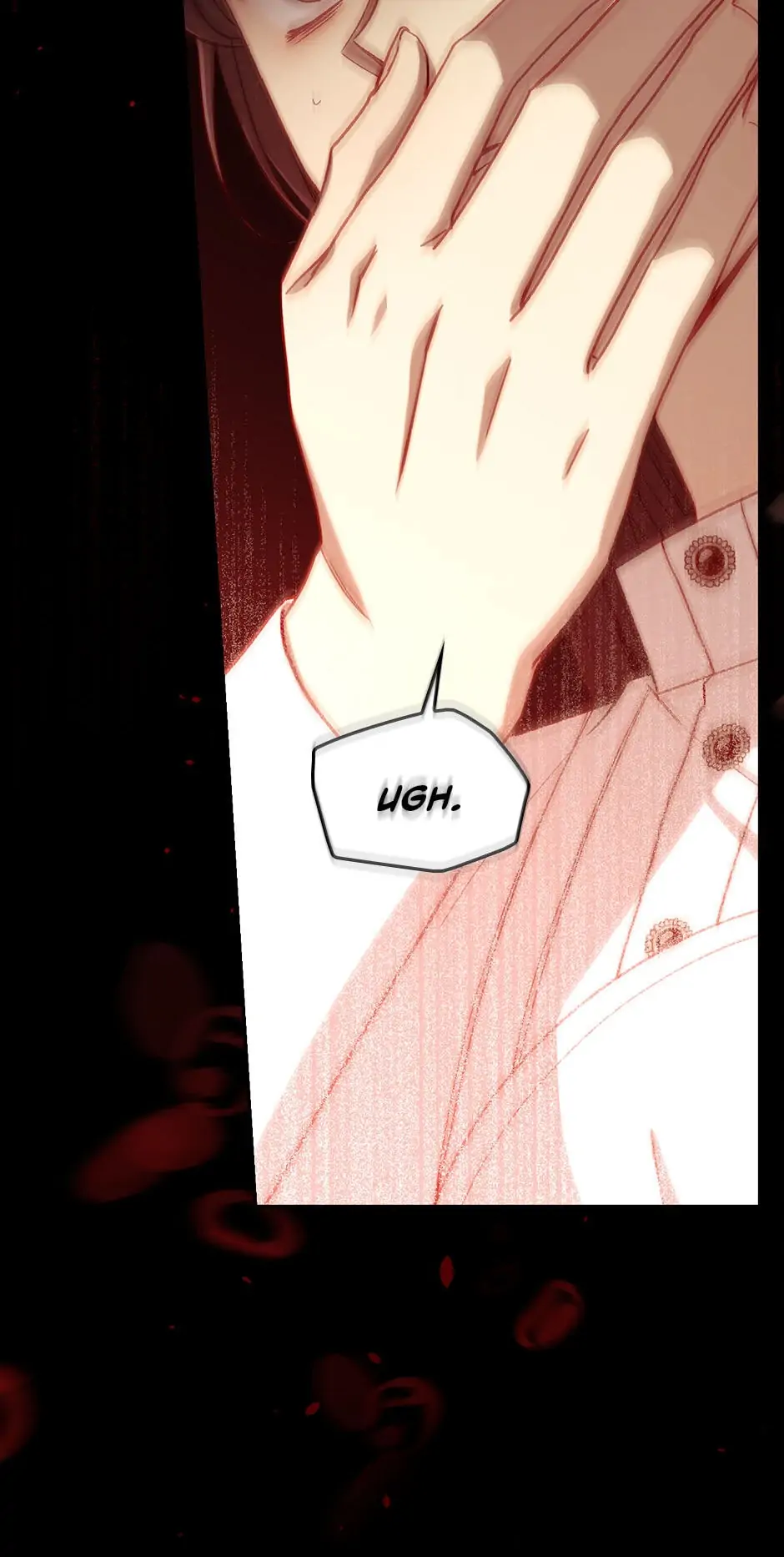 Surviving As A Maid Chapter 89 - Manhwa18.com