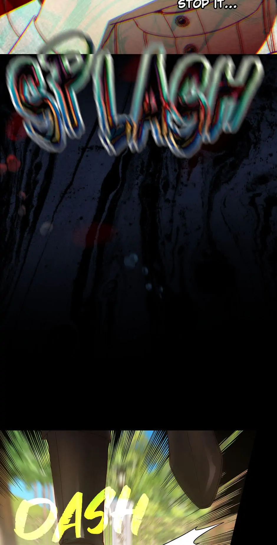 Surviving As A Maid Chapter 89 - Manhwa18.com