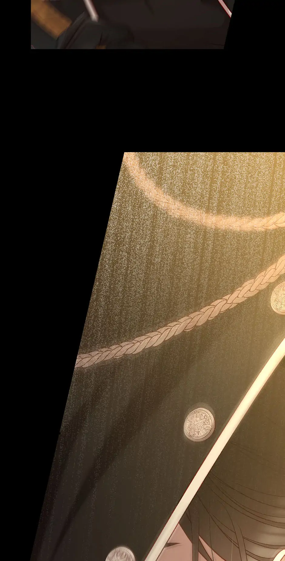 Surviving As A Maid Chapter 89 - Manhwa18.com