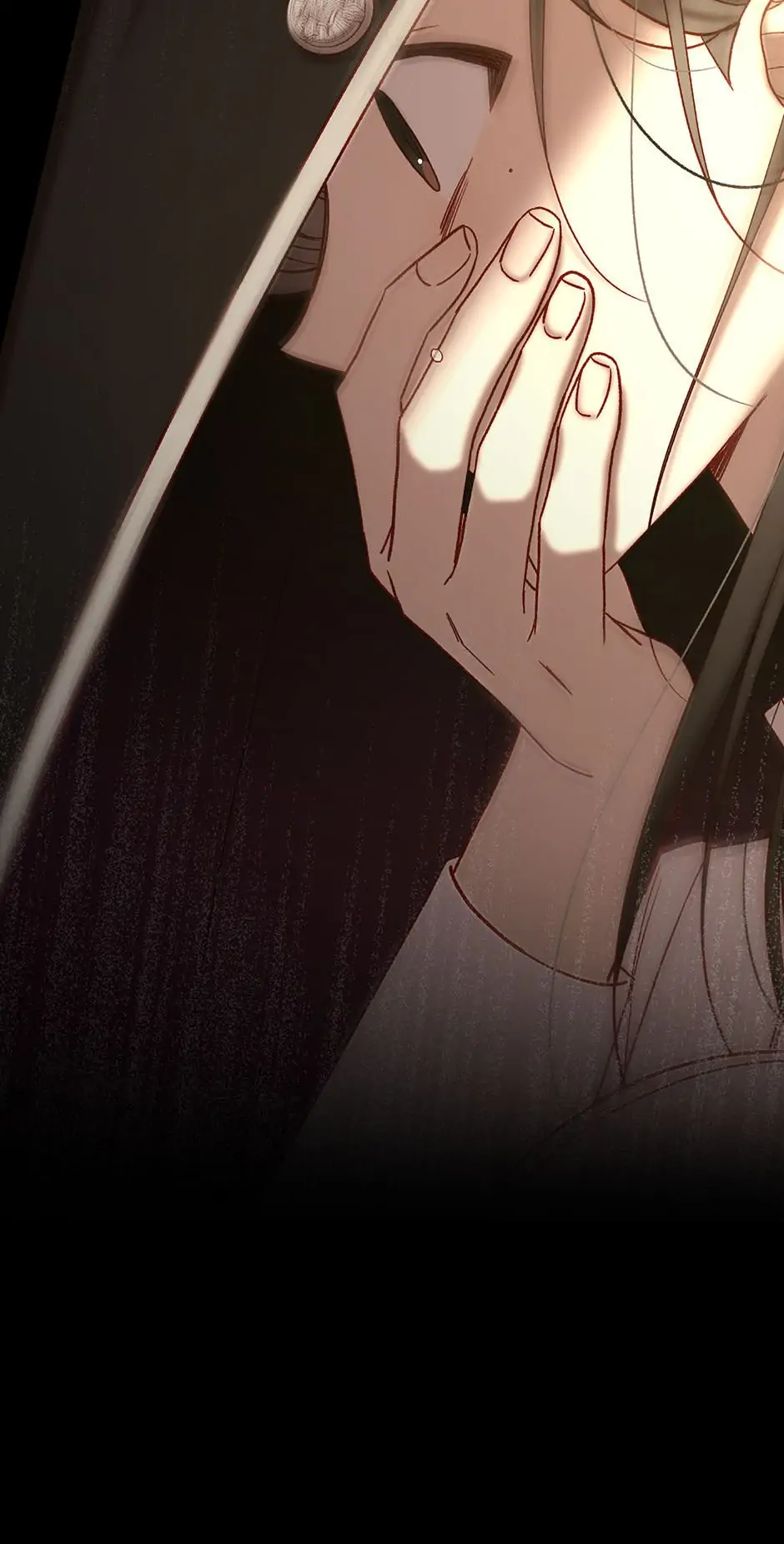 Surviving As A Maid Chapter 89 - Manhwa18.com