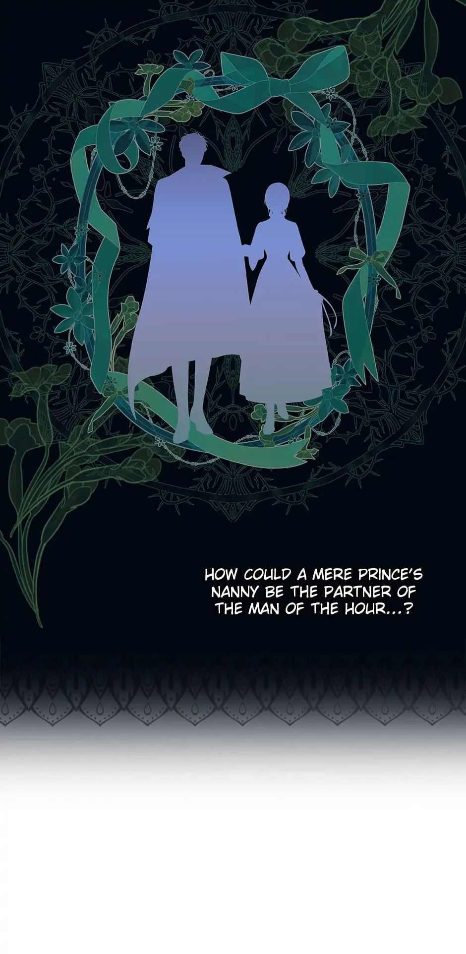 Surviving As A Maid Chapter 92 - Manhwa18.com