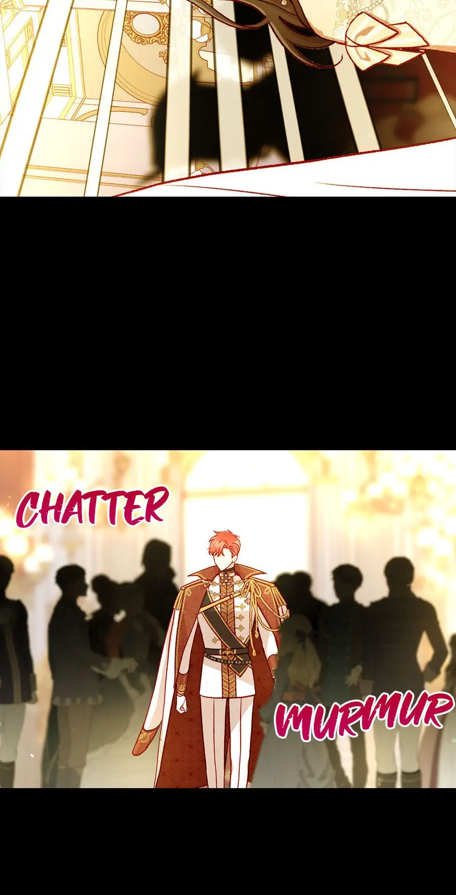 Surviving As A Maid Chapter 94 - Manhwa18.com