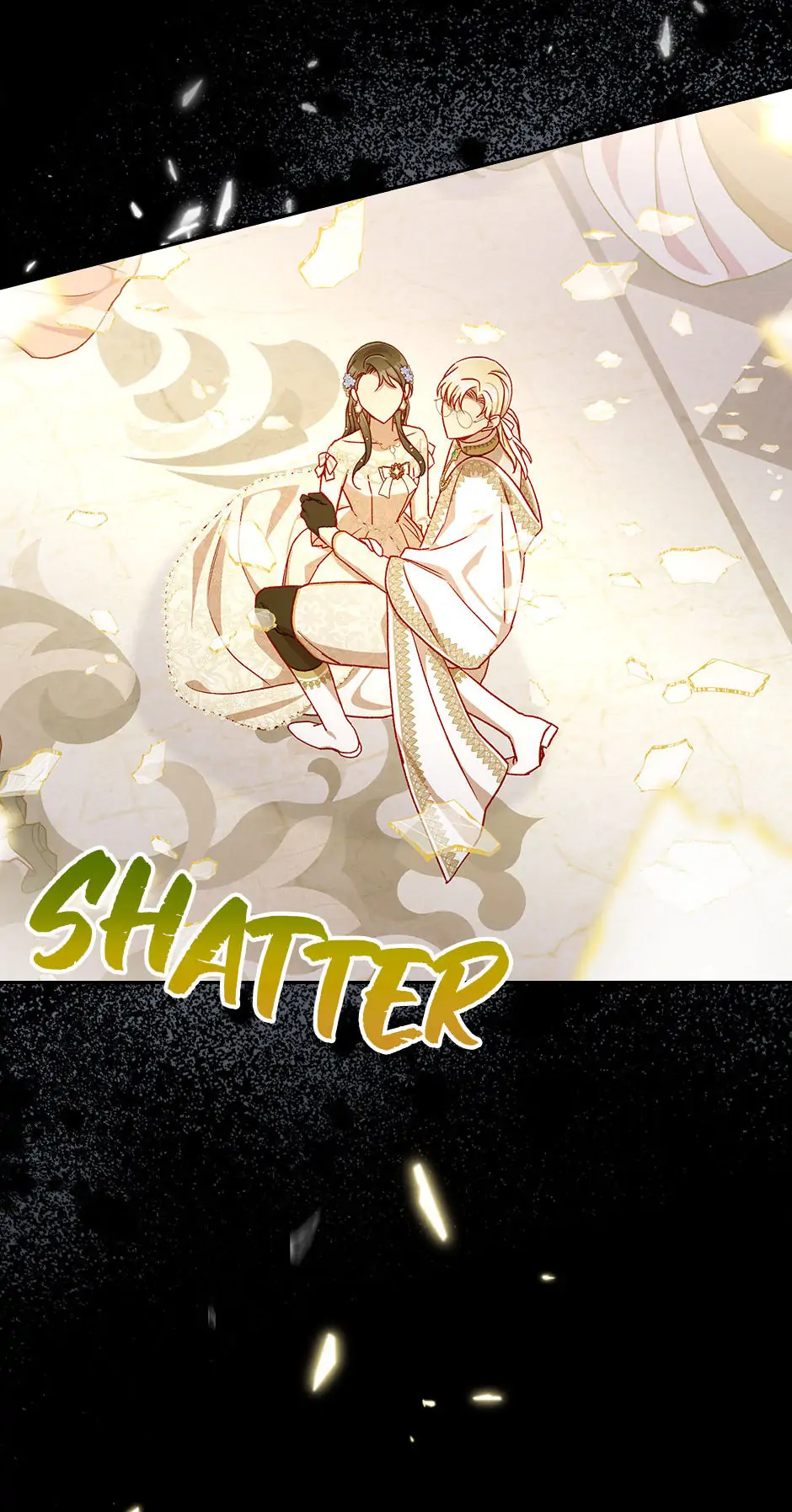 Surviving As A Maid Chapter 95 - Manhwa18.com