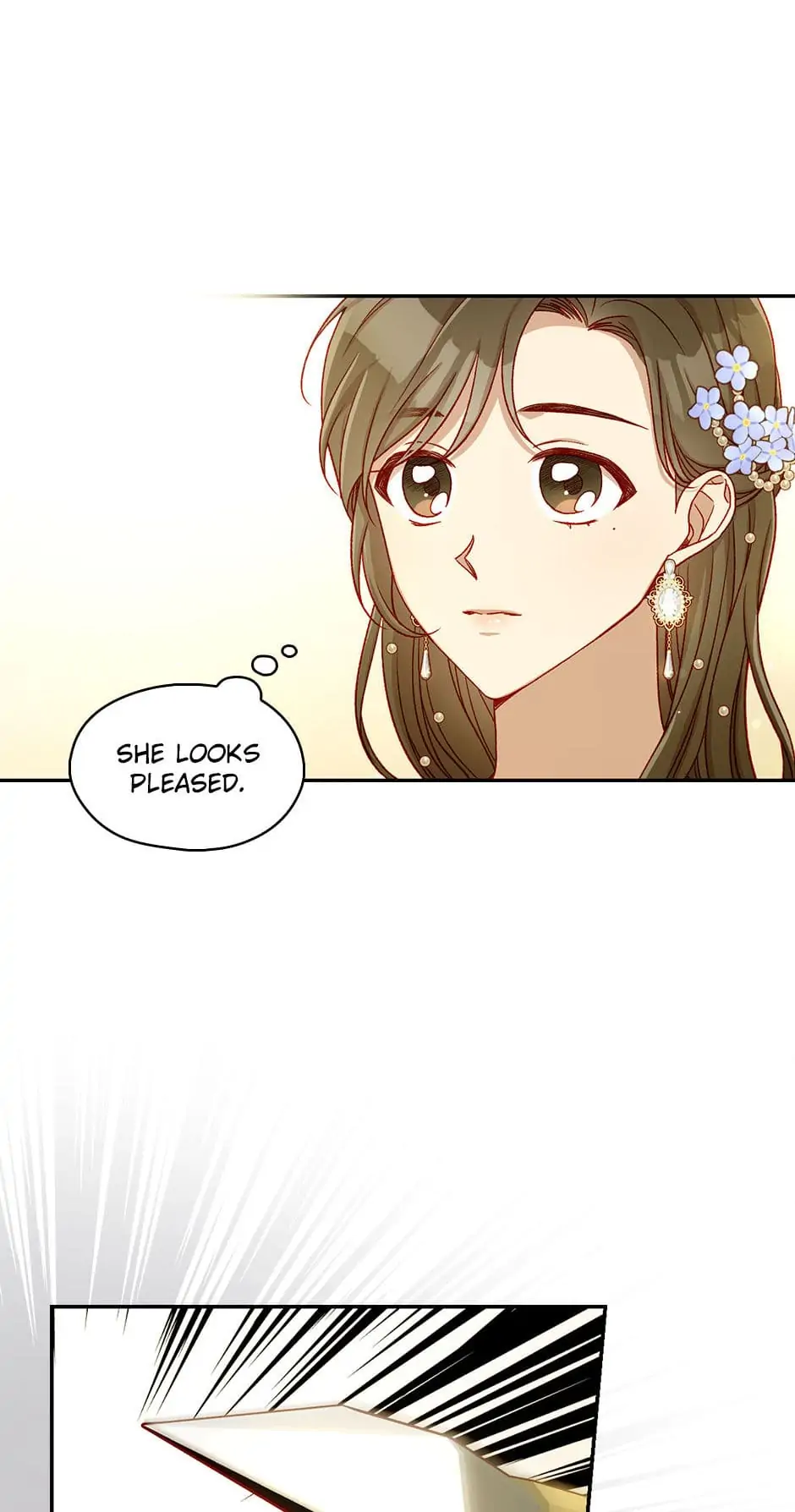 Surviving As A Maid Chapter 96 - Manhwa18.com