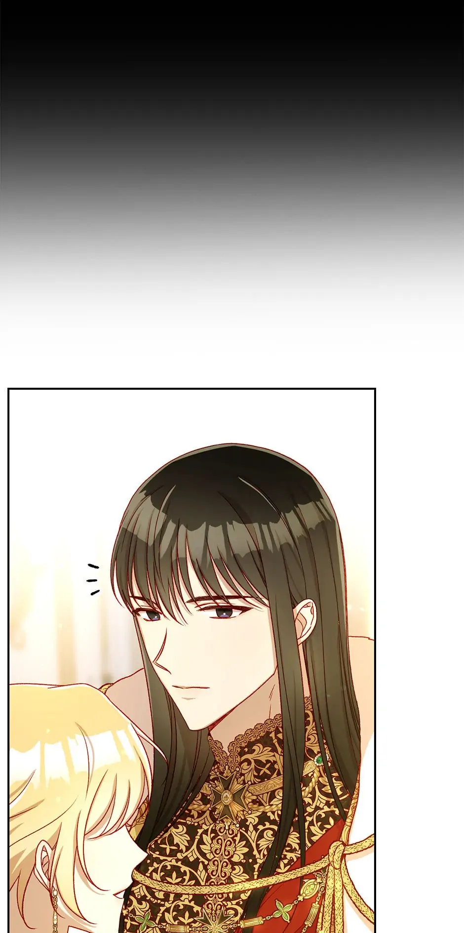 Surviving As A Maid Chapter 96 - Manhwa18.com