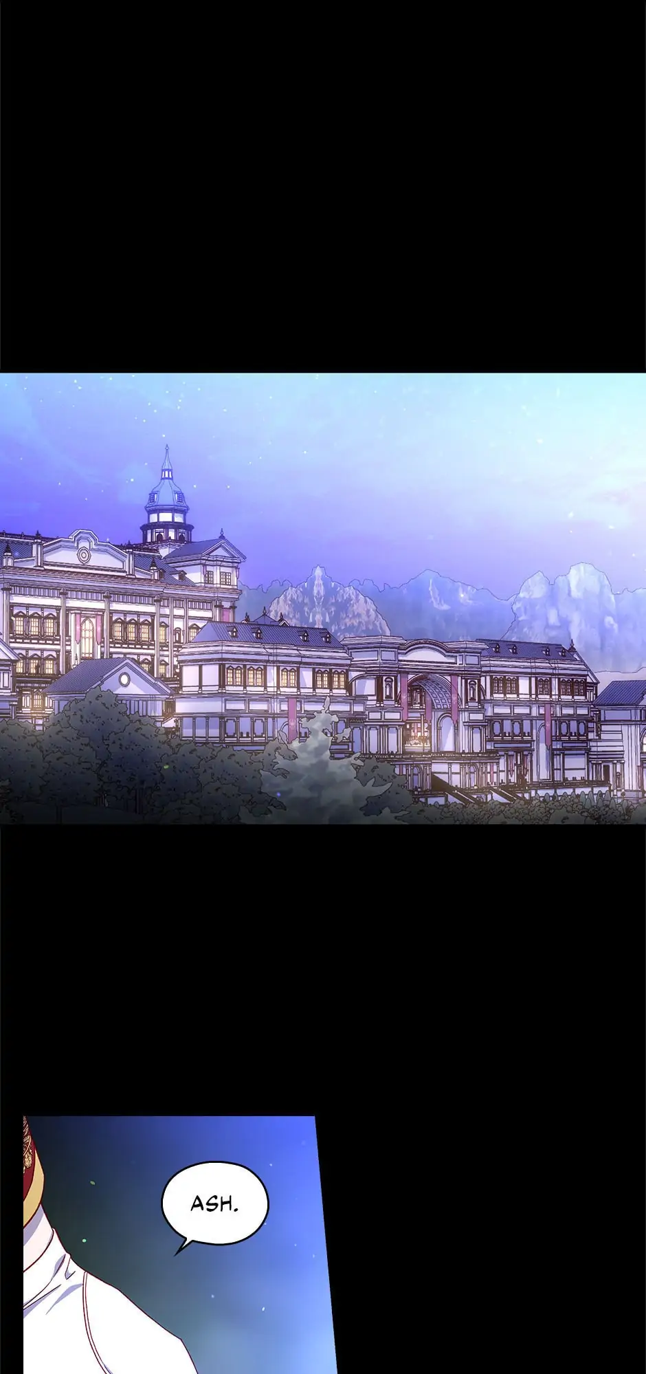 Surviving As A Maid Chapter 99 - Manhwa18.com