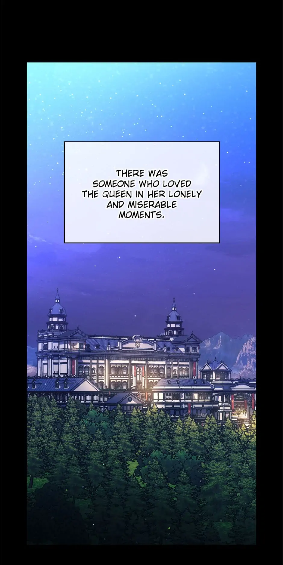 Surviving As A Maid Chapter 99 - Manhwa18.com