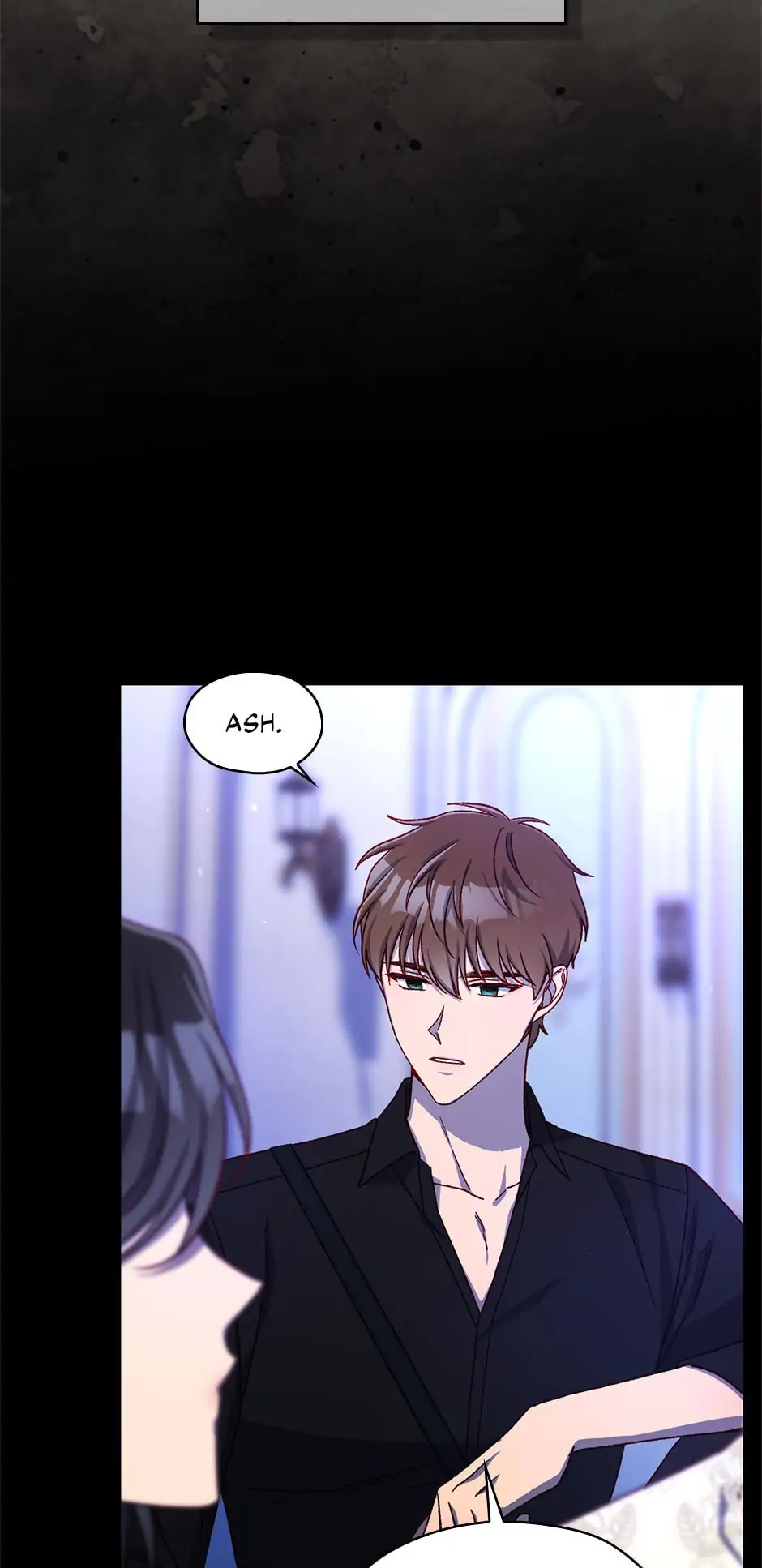 Surviving As A Maid Chapter 99 - Manhwa18.com