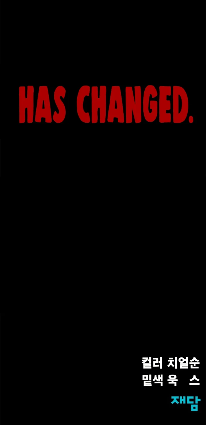 Steel-Eating Player! Chapter 20 - Manhwa18.com