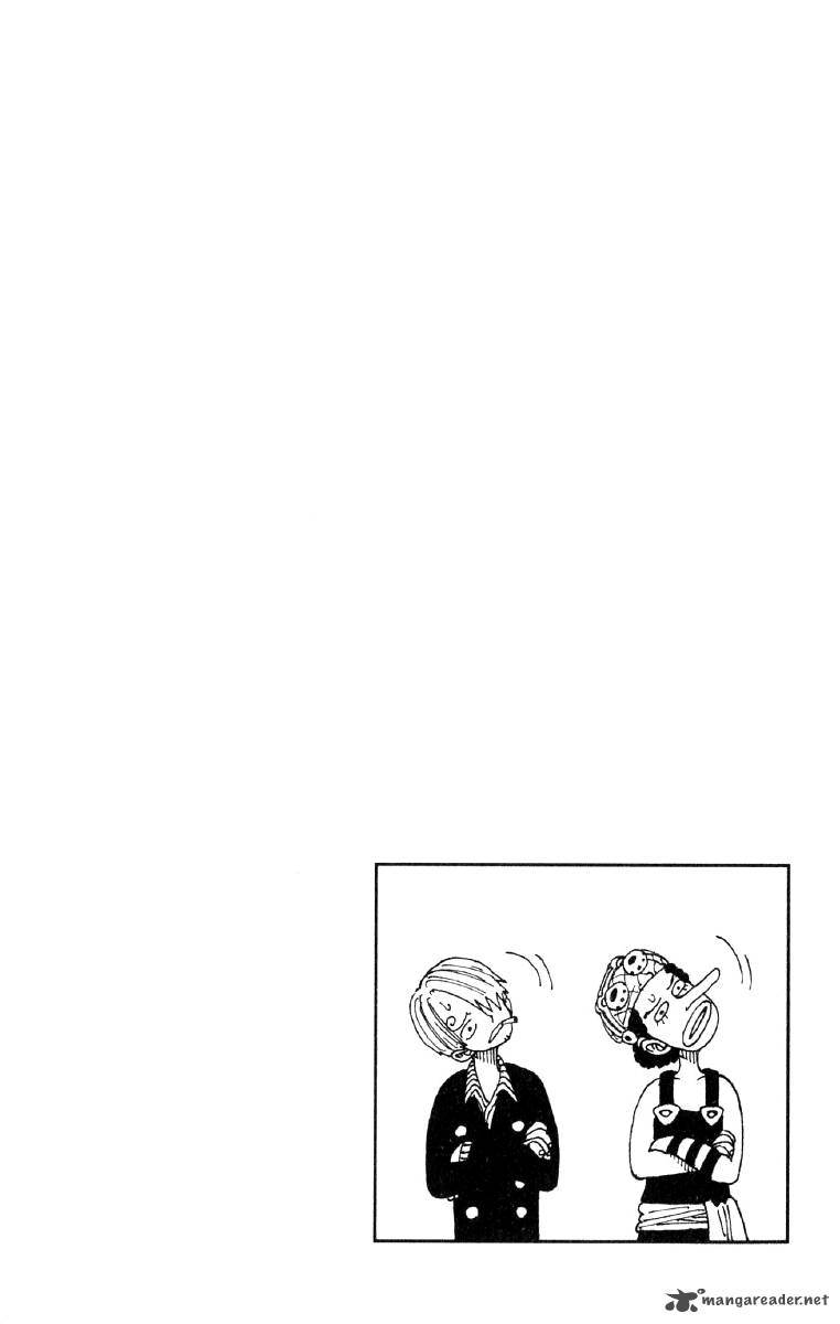 One Piece Chapter 128 - Manhwa18.com