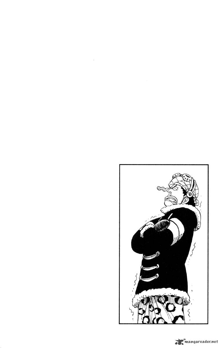 One Piece Chapter 133 - Manhwa18.com