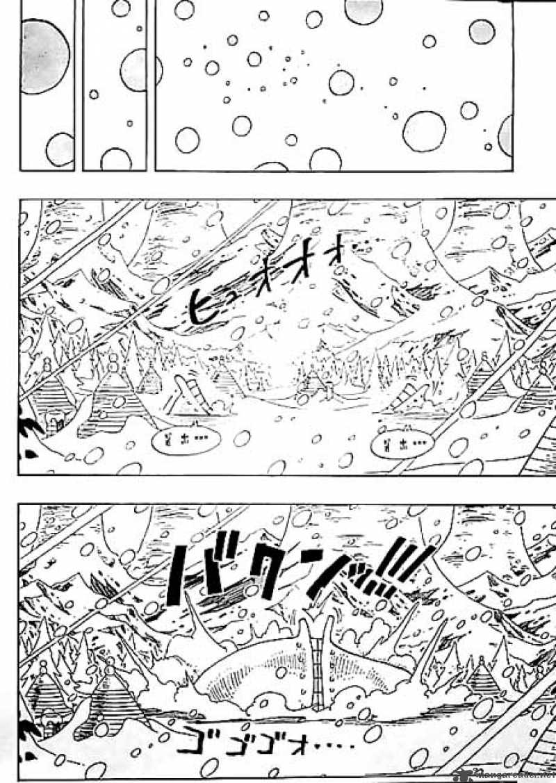 One Piece Chapter 137 - Manhwa18.com