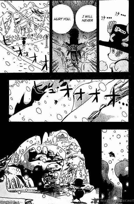 One Piece Chapter 143 - Manhwa18.com