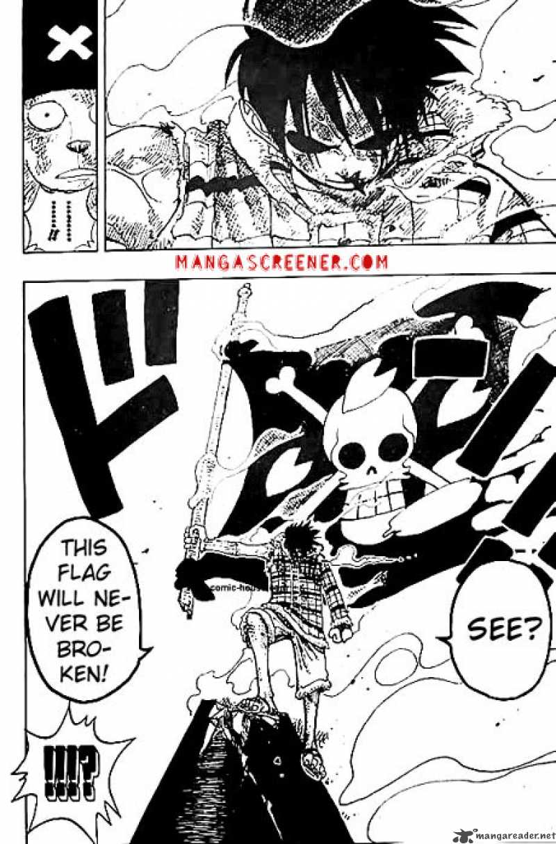 One Piece Chapter 148 - Manhwa18.com