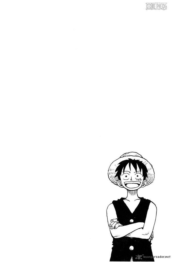 One Piece Chapter 17 - Manhwa18.com